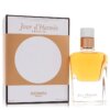Jour D'Hermes Absolu Perfume by Hermes for Women