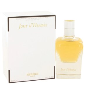 Jour D'Hermes Perfume by Hermes for Women