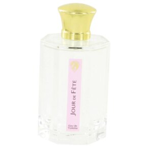 Jour De Fete Perfume by L'Artisan Parfumeur for Men and Women