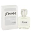 Jovan Ginseng Nrg Cologne by Jovan for Men