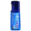 Jovan Heat Fired Up Cologne by Jovan for Men
