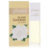 Jovan Island Gardenia Perfume by Jovan for Women