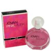 Jovan Pink Musk Perfume by Jovan for Women