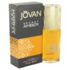 Jovan Secret Amber Perfume by Jovan for Women