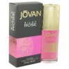 Jovan Silky Rose Perfume by Jovan for Women