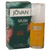Jovan Tropical Musk Cologne by Jovan for Men