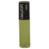 Jovan Woman Perfume by Jovan for Women