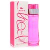 Joy Of Pink Perfume by Lacoste for Women