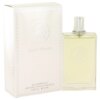 Jr Perfume by Jenni Rivera for Women
