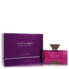 Judith Leiber Amethyst Perfume by Judith Leiber for Women