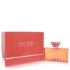 Judith Leiber Exotic Coral Perfume by Judith Leiber for Women