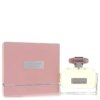 Judith Leiber Minaudiere Perfume by Judith Leiber for Women