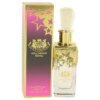 Juicy Couture Hollywood Royal Perfume by Juicy Couture for Women