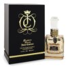 Juicy Couture Majestic Woods Perfume by Juicy Couture for Women