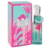 Juicy Couture Malibu Surf Perfume by Juicy Couture for Women