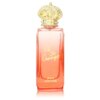 Juicy Couture Oh So Orange Perfume by Juicy Couture for Women