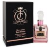 Juicy Couture Royal Rose Perfume by Juicy Couture for Women