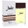 Jules Cologne by Christian Dior for Men