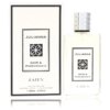 Julianna Noir & Pomegranate Perfume by Zaien for Men and Women