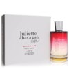 Juliette Has A Gun Magnolia Bliss Perfume by Juliette Has A Gun for Women