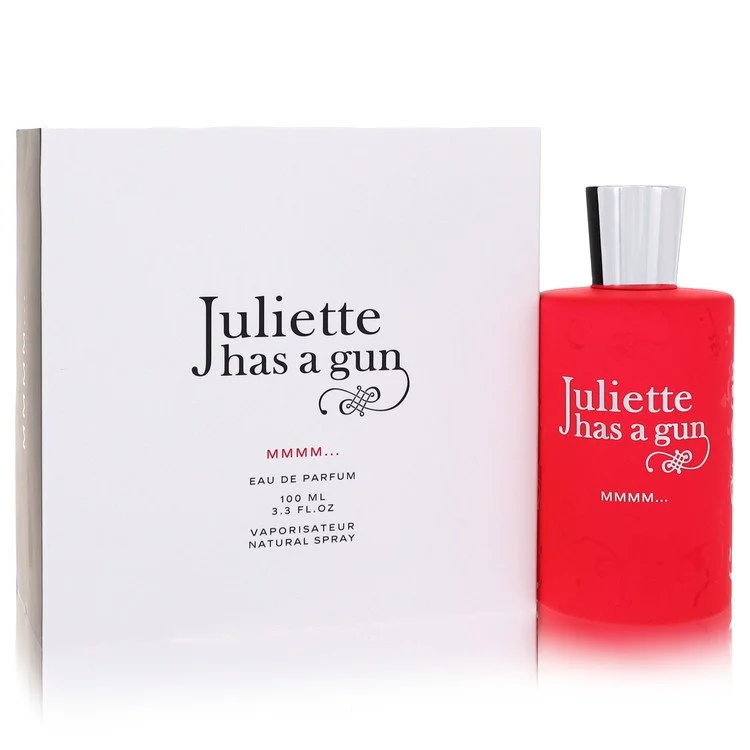 Nước hoa Juliette Has A Gun Mmmm Nữ chính hãng Juliette Has A Gun