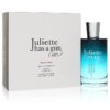 Juliette Has A Gun Pear Inc. Cologne by Juliette Has A Gun for Men and Women