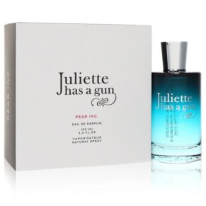 Juliette Has A Gun Pear Inc. Cologne by Juliette Has A Gun for Men and Women