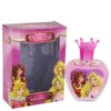 Junior Elf Fairytale Princess Perfume by Disney for Women