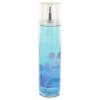 Juniper Breeze Perfume by Bath & Body Works for Women