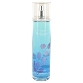 Juniper Breeze Perfume by Bath & Body Works for Women