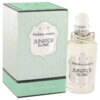 Juniper Sling Perfume by Penhaligon's for Men and Women