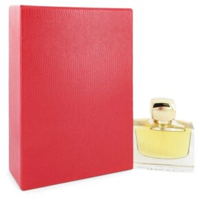 Jus Interdit Perfume by Jovoy for Women