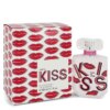 Just A Kiss Perfume by Victoria's Secret for Women