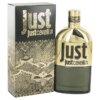 Just Cavalli Gold Cologne by Roberto Cavalli for Men