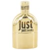 Just Cavalli Gold Perfume by Roberto Cavalli for Women