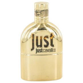 Just Cavalli Gold Perfume by Roberto Cavalli for Women