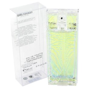 Just Cavalli Pink Perfume by Roberto Cavalli for Women