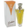 Just Me Perfume by Montana for Women
