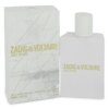 Just Rock Perfume by Zadig & Voltaire for Women