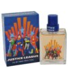 Justice League Cologne by Justice League for Men