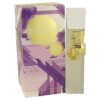 Justin Bieber Collector's Edition Perfume by Justin Bieber for Women