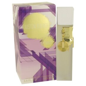 Justin Bieber Collector's Edition Perfume by Justin Bieber for Women