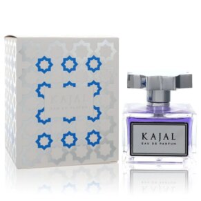 Kajal Eau De Parfum Perfume by Kajal for Women