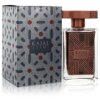 Kajal Homme Cologne by Kajal for Men