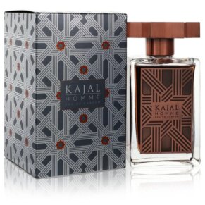 Kajal Homme Cologne by Kajal for Men
