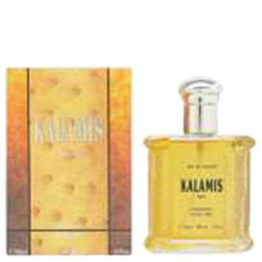 Kalamis Cologne by Kalamis for Men
