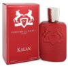 Kalan Cologne by Parfums De Marly for Men and Women