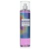 Kaleidoscope Perfume by Bath & Body Works for Women