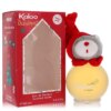 Kaloo Christmas Perfume by Kaloo for Women
