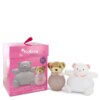 Kaloo Lilirose Perfume by Kaloo for Women